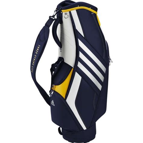 adidas golftas|adidas golf catalog.